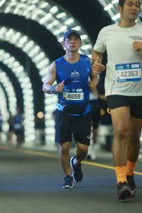 BIB: 1079, 41059, 42363
                            <button type="button" onclick="openModal(20429873)" class="btn btn-primary btn-sm float-right btn-popup" data-toggle="modal" data-target=".modal-high-quality">
                        <i class="fas fa-shopping-cart"></i> Add to Cart
                    </button>
                                            <button type="button" onclick="isThisMe(20429873, true)" class="btn btn-success btn-sm float-right btn-popup btn-isme hidden" data-toggle="tooltip" data-placement="bottom" title="นี่คือรูปของคุณใช่ไหม คลิกที่นี่เพื่อเอาเข้าอัลบั้ม">
                        <i class="fas fa-plus"></i> Add to album
                    </button>
                    <button type="button" onclick="isThisMe(20429873, false)" class="btn btn-warning btn-sm float-right btn-popup btn-isnotme hidden">
                        <i class="fas fa-ban"></i> Remove from album
                    </button>
